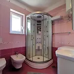 In 5738