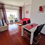 In 5738 *