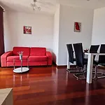In 5738 Διαμέρισμα Crikvenica