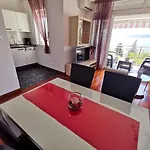 In 5738