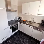 In 5738