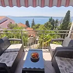 In 5738 Διαμέρισμα Crikvenica