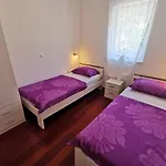 In 5738 Crikvenica