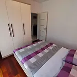 In 5738 Διαμέρισμα Crikvenica