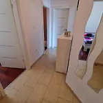 In 5738 Crikvenica