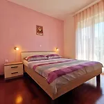 In 5738 Διαμέρισμα Crikvenica