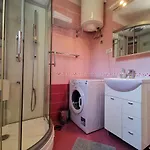 In 5738