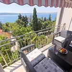 In 5738 Διαμέρισμα Crikvenica