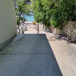 In 5738 Crikvenica