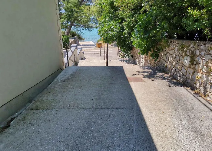 In 5738 Crikvenica