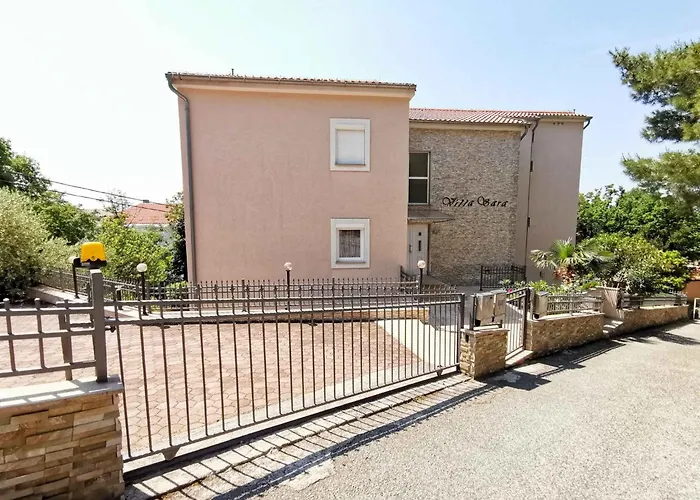 In 5738 Apartamento